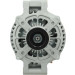 PSH | Generator | 215.598.210.050