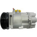 Mahle | Kompressor, Klimaanlage | ACP 1343 000S