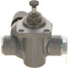 BOSCH | Kraftstoffpumpe | 0 440 008 089 BOSCH | Kraftstoffpumpe | 0 440 008 089