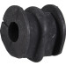Metzger | Lagerung, Stabilisator | 52103008 Metzger | Lagerung, Stabilisator | 52103008