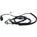 NRF | Sensor, Abgastemperatur | 707039 NRF | Sensor, Abgastemperatur | 707039