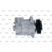 NRF | Kompressor, Klimaanlage | 32487