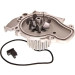 Maxgear | Wasserpumpe | 47-0163