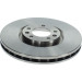 BOSCH | Bremsscheibe | 0 986 479 027 BOSCH | Bremsscheibe | 0 986 479 027