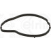 Elring | Dichtung, Wasserpumpe | 927.030 Elring | Dichtung, Wasserpumpe | 927.030
