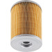 Valeo | Ölfilter | 586574