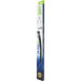 Valeo | Wischgummi | 574052 Valeo | Wischgummi | 574052