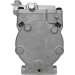 Mahle | Kompressor, Klimaanlage | ACP 768 000P