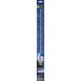 Valeo | Wischblatt | Scheibenwischer | 574118 Valeo | Wischblatt | Scheibenwischer | 574118