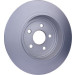 Hella | Bremsscheibe | 8DD 355 125-141
