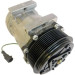 Mahle | Kompressor, Klimaanlage | ACP 392 000S Mahle | Kompressor, Klimaanlage | ACP 392 000S