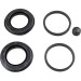 Metzger | Reparatursatz, Bremssattel | 114-0072 Metzger | Reparatursatz, Bremssattel | 114-0072