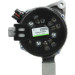 PSH | Generator | 595.581.120.050