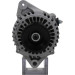 PSH | Generator | 195.545.070.050 PSH | Generator | 195.545.070.050