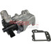 Metzger | AGR-Ventil | 0892074 Metzger | AGR-Ventil | 0892074