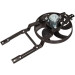 Maxgear | Lüfter, Motorkühlung | AC219918 Maxgear | Lüfter, Motorkühlung | AC219918