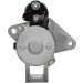 PSH | Starter | 250.510.123.050 PSH | Starter | 250.510.123.050