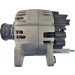 Hella | Generator | 8EL 011 712-411 Hella | Generator | 8EL 011 712-411