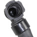 Metzger | Kühlerschlauch | 2421458 Metzger | Kühlerschlauch | 2421458