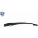 V22-1102 Wischarm, Scheibenreinigung EXPERT KITS + V22-1102 Wischarm, Scheibenreinigung EXPERT KITS +