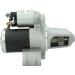 PSH | Starter | 160.588.132.130 PSH | Starter | 160.588.132.130