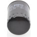 BOSCH 0 451 103 290 Ölfilter