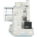 408013 Drosselklappenstutzen EASY FIT