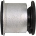 Metzger | Lagerung, Lenker | 52093609 Metzger | Lagerung, Lenker | 52093609
