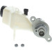 BOSCH | Hauptbremszylinder | 0 204 123 738