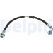 LH6581 Bremsschlauch