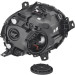 Valeo | Hauptscheinwerfer | 046766 Valeo | Hauptscheinwerfer | 046766