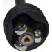 21710 Antriebswelle 21710 Antriebswelle