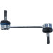 Lemförder | Stange/Strebe, Stabilisator | 29491 01 Lemförder | Stange/Strebe, Stabilisator | 29491 01