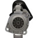 PSH | Starter | 901.514.113.010 PSH | Starter | 901.514.113.010