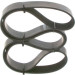 BOSCH | Keilrippenriemen | 1 987 947 053 BOSCH | Keilrippenriemen | 1 987 947 053