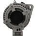 PSH | Generator | 455.530.150.050 PSH | Generator | 455.530.150.050