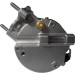 Mahle | Kompressor, Klimaanlage | ACP 1442 000S Mahle | Kompressor, Klimaanlage | ACP 1442 000S