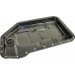 7990004 Ölwanne, Automatikgetriebe GREENPARTS 7990004 Ölwanne, Automatikgetriebe GREENPARTS