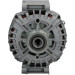PSH | Generator | 555.580.220.000 PSH | Generator | 555.580.220.000