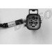 Denso | Lambdasonde | DOX-0405 Denso | Lambdasonde | DOX-0405