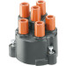 BOSCH | Zündverteilerkappe | 1 235 522 408 BOSCH | Zündverteilerkappe | 1 235 522 408