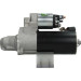 PSH | Starter | 550.551.102.010 PSH | Starter | 550.551.102.010