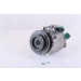 Nissens | Kompressor, Klimaanlage | 890685 Nissens | Kompressor, Klimaanlage | 890685