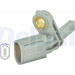 Delphi | Sensor, Raddrehzahl | SS20062 Delphi | Sensor, Raddrehzahl | SS20062