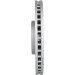 BOSCH | Bremsscheibe | 0 986 478 985 BOSCH | Bremsscheibe | 0 986 478 985
