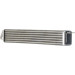 Mahle | Ölkühler, Motoröl | CLC 75 000P Mahle | Ölkühler, Motoröl | CLC 75 000P