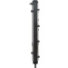 Mahle | Kühler, Motorkühlung | CR 1411 000S Mahle | Kühler, Motorkühlung | CR 1411 000S