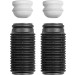 Monroe Staubschutzsatz, Stoßdämpfer PROTECTION KIT PK105