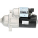 Valeo | Starter | 608398 Valeo | Starter | 608398