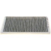 BOSCH 1 987 435 553 Innenraumfilter BOSCH 1 987 435 553 Innenraumfilter